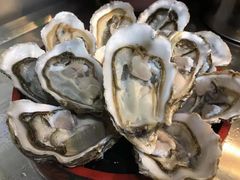 -大富蚝乌东哥饭店·石锅鱼杂·柠檬鸭(革新路店)