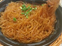 -蕃茄述·好汤自然来(江汉路店)