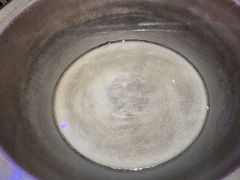 -山河屯铁锅炖(哈西站店)