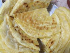 -四海回族饭店(前进大街店)