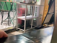 -包工仔·牛杂自助放题