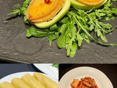 -鲁采LU STYLE(新天地店)