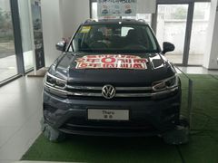 -协通上汽大众(崇明店)