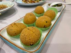 -贵州大厦贵州厅(樱花园西街店)