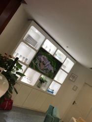 -痘院长·祛痘·皮肤管理