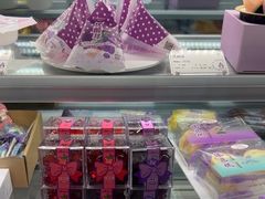 -GANSO元祖食品(大厂店)