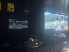 -魅KTV·AI辅唱(人民广场旗舰店)