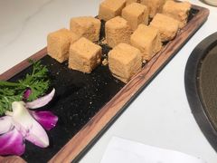 朝鲜打糕-七八冷面·延边朝鲜族美食(圣熙八号店)