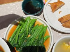-松鹤面馆(观前店)