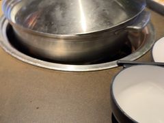 -同仁四季椰子鸡(宝安壹方城店)