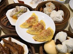 -满福隆酒楼(万绿园店)