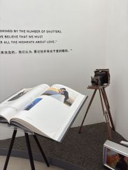 -北遇映画PHOTO GRAPHY STUDIO