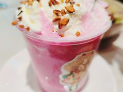 -南京时尚莱迪购物广场(正洪街店)