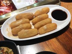 -要德火锅(鼓楼店)