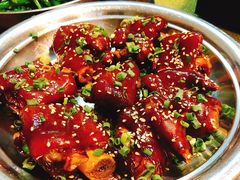 -农汤老店(顺联公园里店)