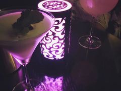 -罗斯福色戒酒吧(外滩店)