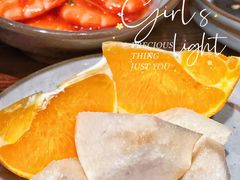-山食间·中式营养轻餐(保利时光里店)