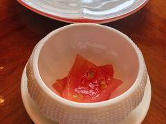 -华尔道夫酒店·紫金阁