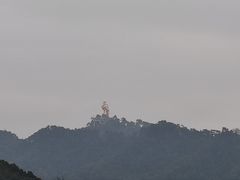 -道教老君洞