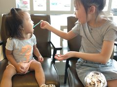 -三亚中亚国际大酒店