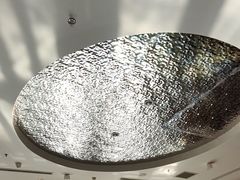 -家舍沐浴生活馆