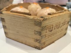 -陶陶居酒家(第十甫路总店)