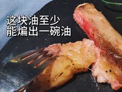 -喜洲吧·江畔老船厂·庭院餐厅(喜临院店)