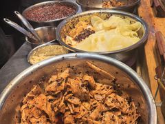 -丁家坡洋芋·观音桥好吃街A区(全国总店)