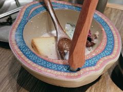 -云海肴汽锅鸡·云南小炒(曲江大悦城店)