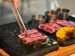 -卡朋西餐(悦汇城店)