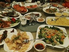 -Isla Sugbu Seafood City