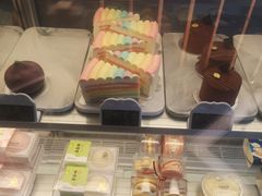 -美丽心情(奥体店)