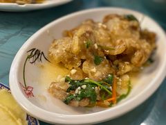 -小城家宴