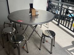-永丰面馆(汉口路店)