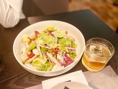 -Osteria意大利餐厅