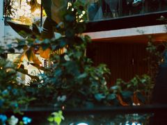 -云里小坐·小院里·团建·宴请·下午茶(三圣乡店)