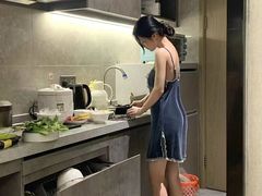 -优护佳医护级月嫂(和睦家浦西店)