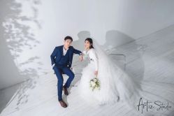 -THE QUEEN(北京店)