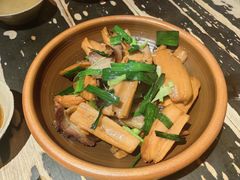 -饭江湖·江湖菜(湖广会馆店)