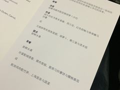 -德国汉莎航空公司