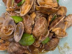 -王家大院·南京菜(湛江路总店)