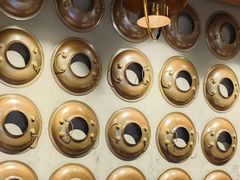 -东来顺饭庄(apm总店)