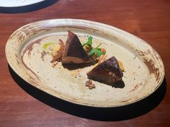 -餮熹Tipsea法餐(吉大店)