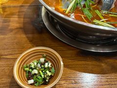 -亮欢寨酸汤鱼(沙冲路店)