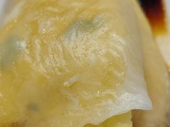 -汕尾小吃铜盘推(埔尾篮球场店)