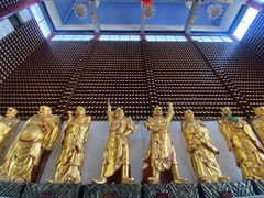 -正觉寺
