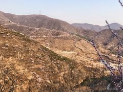-妙峰山风景名胜区