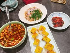 -紫泥369粗粮季(鼓楼店)