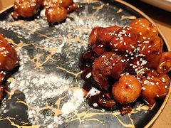 -新发现(宝山龙湖店)