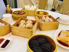 -同发大酒家